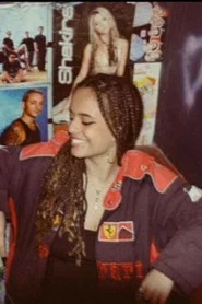 J&uacute;lia Pena