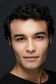 Doğanay &Uuml;nal