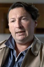 Nicolas M&eacute;main