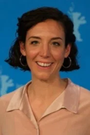 Berta Pip&oacute;