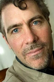 Daniel Lind Lagerl&ouml;f