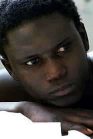 Djibril K&eacute;b&eacute;