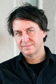&Eacute;ric Morin