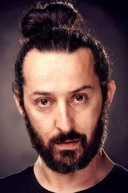 Şevket &Ccedil;apkınoğlu