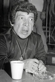 Jos&eacute; Ren&eacute; Ruiz