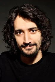 Caner &Ouml;zyurtlu
