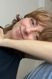 Agathe Boully&eacute;