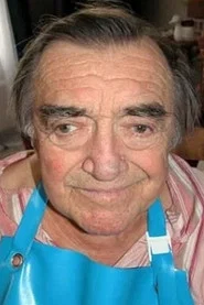 Eug&egrave;ne Berthier