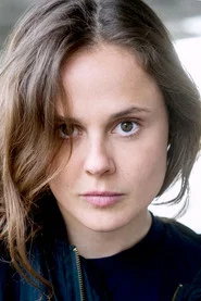 Elisa Pl&uuml;ss