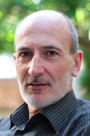 Bruno Fran&ccedil;ois-Boucher