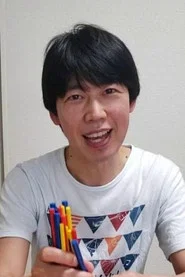 东龙一