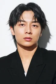 斋藤璃佑