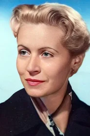 Monique M&eacute;linand
