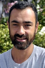 Lo&iuml;c Artiaga
