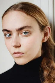 Val&egrave;ria Sorolla