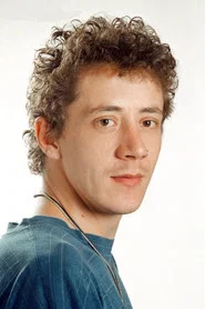 Ill&eacute;s Nyitrai