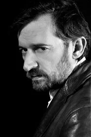 Predrag 'Pređo' Vu&scaron;ović