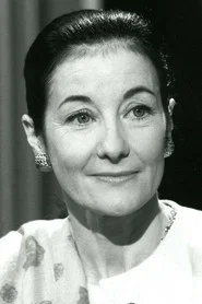 No&euml;lla Pontois