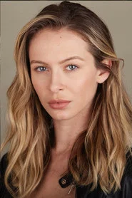Kenz Lawr&eacute;n