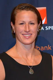 Malin Ewerl&ouml;v