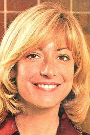 Dani&egrave;le Denie