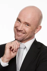 Dagfinn Lyngb&oslash;