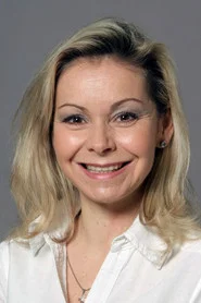 Petra Hobzov&aacute;