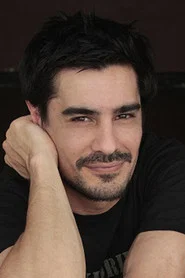 Adri&aacute;n Ero