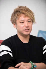 吉平直弘