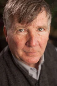 Richard Fr&eacute;chette