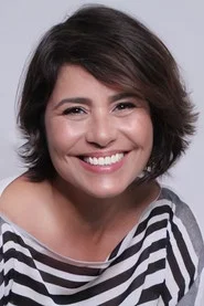 Val&eacute;ria Alencar