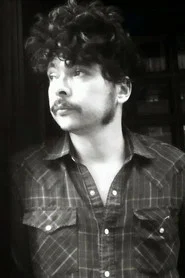 Pep&oacute;n Fuentes
