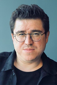 İbrahim B&uuml;y&uuml;kak