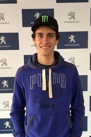 &Aacute;lex Rins