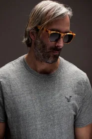 St&eacute;phane Qu&ecirc;me