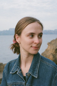 Luc&iacute;a Ale&ntilde;ar Iglesias