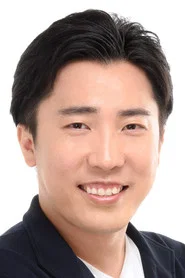 千叶俊哉