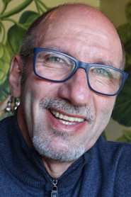 M&aacute;rcio Sim&otilde;es