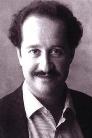 Didier Lafaye