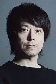 青木英
