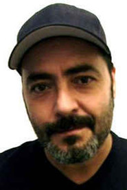 Jaime As&uacute;a