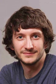 V&aacute;clav J&iacute;lek