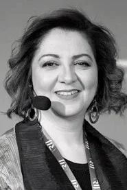 Rawan Damen