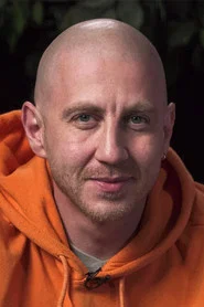 Marius Rep&scaron;ys