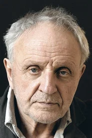 Luk&aacute;ts Andor