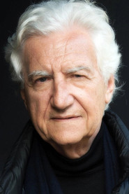 Yannis Kokkos