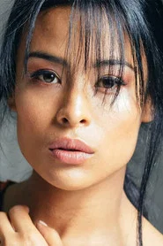 &Aacute;ngela Cano