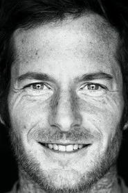 Chris Colbourn