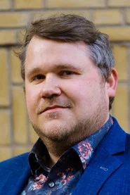 Bj&ouml;rn Meyer