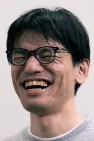筱原启辅